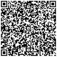 QR code for Godrej Woodside Estate MahaRERA P52000077384